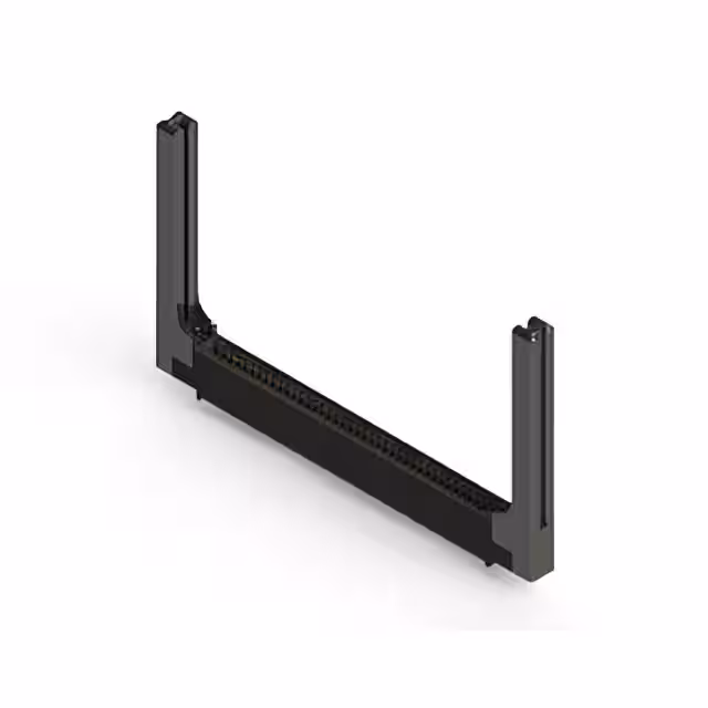 395-040-525-458 EDAC Inc.  Edgeboard Connectors